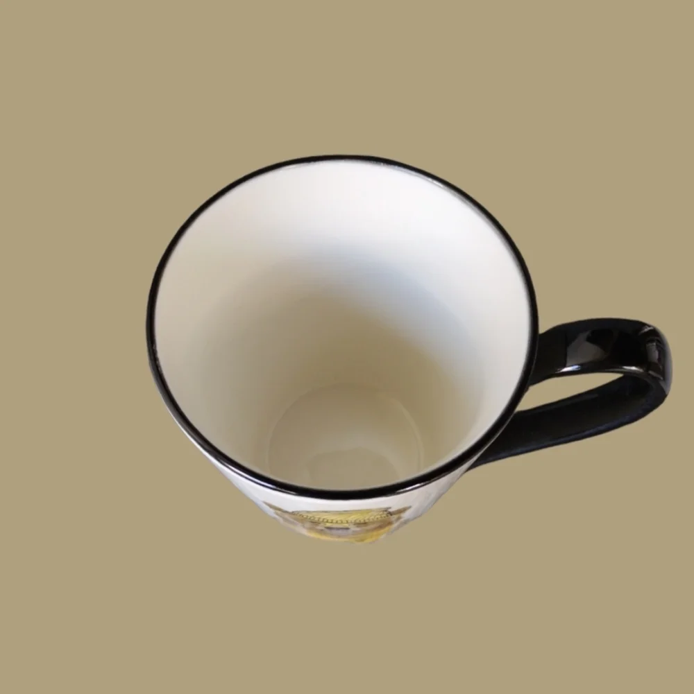 🎯🎯SALE🎯🎯Signature  Papá Bear Coffee or Tea Mug